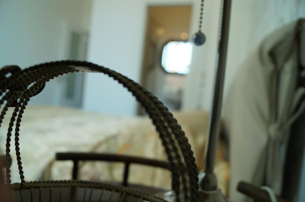 Casa Giangare Hotel Sarzana Room photo